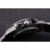 Rolex Cosmograph Daytona Black Bracelet Russian Flag Dial 7472
