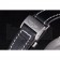Breitling Navitimer-bl20