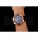 Swiss Hublot Big Bang Limited Edition Formula 1 Black And Red Dial Gold Case Black Strap  62287