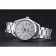 Omega Seamaster White Dial Stainless Steel Band  622164