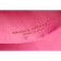Saint Laurent Belle De Jour Clutch Fuchsia 608313