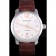 Montblanc Timewalker  621624