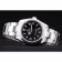 Rolex Swiss Explorer srl156