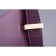 Hermes Constance Plum with Golden Buckle