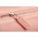 Saint Laurent Rive Gauche Medium Bag Pink