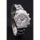 Rolex Daytona-rl163