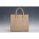 Celine Luggage Phantom Etoupe 18926750