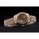 Rolex Datejust-rl141