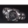 Tag Heuer Carrera-tag09