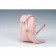 Saint Laurent Monogram Blogger Pink Bag  18927154