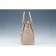 Celine Micro Luggage Dune