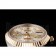 Rolex Datejust Swiss Mechanism-srl17