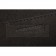 Saint Laurent Classic Monogramme Studded Clutch 608309