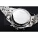 Breitling Bentley Chronograph White Dial Stainless Steel Strap
