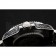Rolex Mastermind Japan Limited Edition Black Dial Vintage Case And Bracelet 1454077