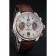 Tag Heuer Carrera Posh Watch Replica 5000