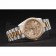 Rolex Datejust Swiss Mechanism-srl40