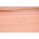 Celine Cabas Phantom Pink With Black Tie 18926755