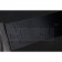 Swiss Hublot Big Bang Carbon Effect Dial Black Case Black Rubber Bracelet 1453902