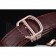 Cartier Rotonde Flying Tourbillon White Dial 621940