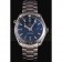 Swiss Omega James Bond Skyfall Black  Dial and Black Bezel som74 621407