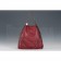 Stella McCartney Falabella Dark Red Bag