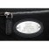Fendi Peekaboo Selleria Black Leather Tote  18927306