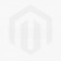 Phillip Lim Shoulder Bag Red