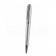 Rolex Silver Rimmed Silver Ballpoint Pen  622804