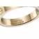 Cartier Love Gold Ring  700716
