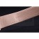 Swiss Cartier Santos Black Dial Diamonds Case Brown Leather Bracelet  622550