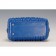 Miu Miu Top Handle Blue