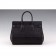 Saint Laurent Sac de Jour Black