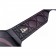 Christian Dior Lady In Dior 2 Plum Sunglasses 307776