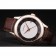 Chopard Swiss scp05