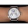 Montblanc Nicolas Rieussec Anniversary Edition Stainless Steel Bracelet   621629
