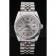 Rolex Datejust Swiss Mechanism-srl20