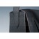 Hermes Man Messenger Bag Black