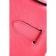 Hermes Kelly 28 Pink 608159
