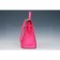 Hermes Kelly 32 Pink 608182
