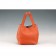 Hermes Picotin MM Orange 607501