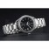 Omega Seamaster Aqua Terra Black Dial Diamond Case Stainless Steel Bracelet  622449