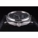 Panerai Radiomir Black Seal Siluro a Lento Corsa Limited Edition Watch