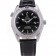 Omega Seamaster - om162