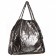 Stella McCartney Falabella Silver Bag