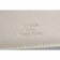 Goyard Beige Passport Cover 18926610