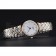 Longines La Grande Classique Two Tone Band White Dial Diamond Markers Femme  622102