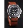 Rolex Submariner STEALTH MK III Brown Fabric Band rl425 621387