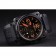 BR01-94 Carbon-Orange-br15
