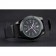 Rolex Milgauss Bamford Black Nylon Strap 622001
